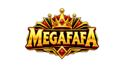 daftar slot deposit pulsa 10 ribu tanpa potongan